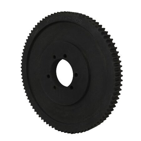 Martin Sprocket & Gear